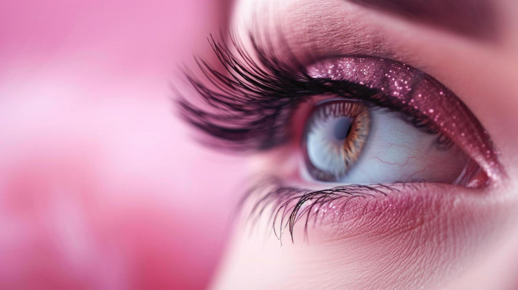 EXTENSION CILS