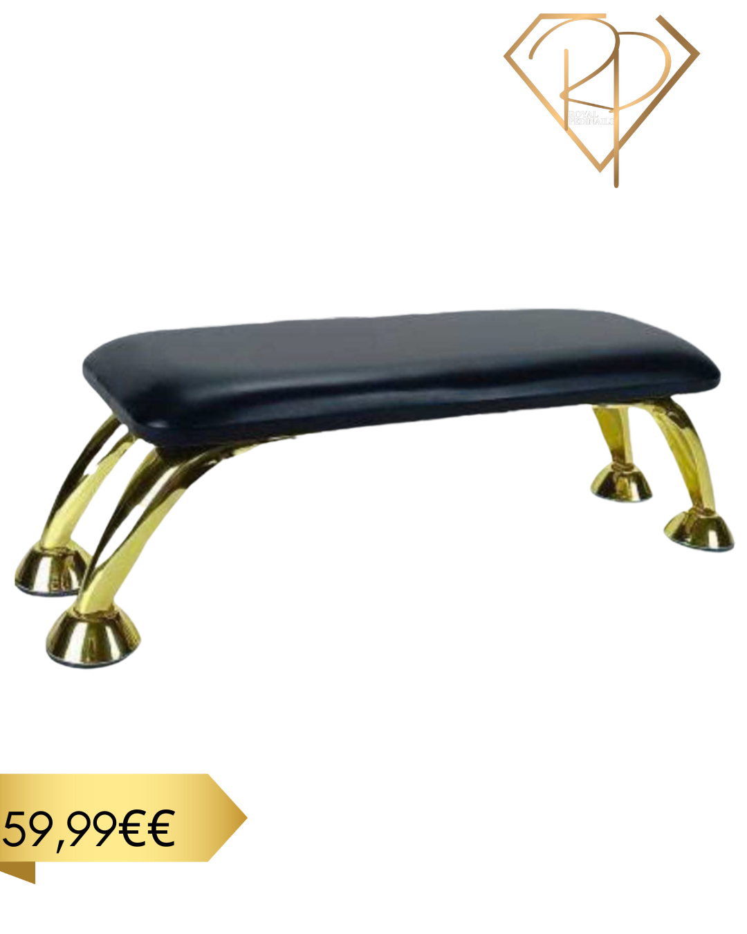 Repose bras
