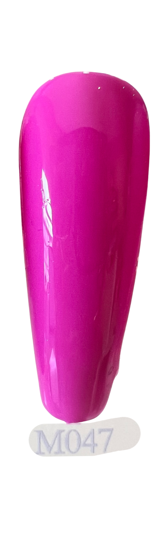 COLLECTION VENDEENI 144/1 COULEURS A L'UNITED