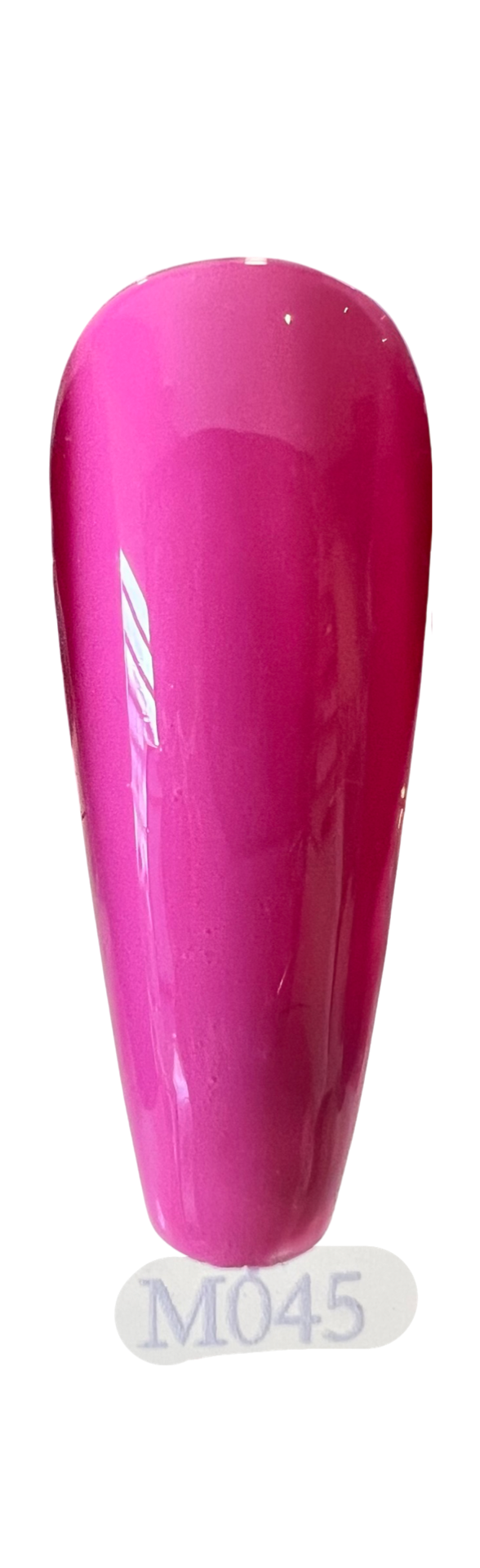 COLLECTION VENDEENI 144/1 COULEURS A L'UNITED