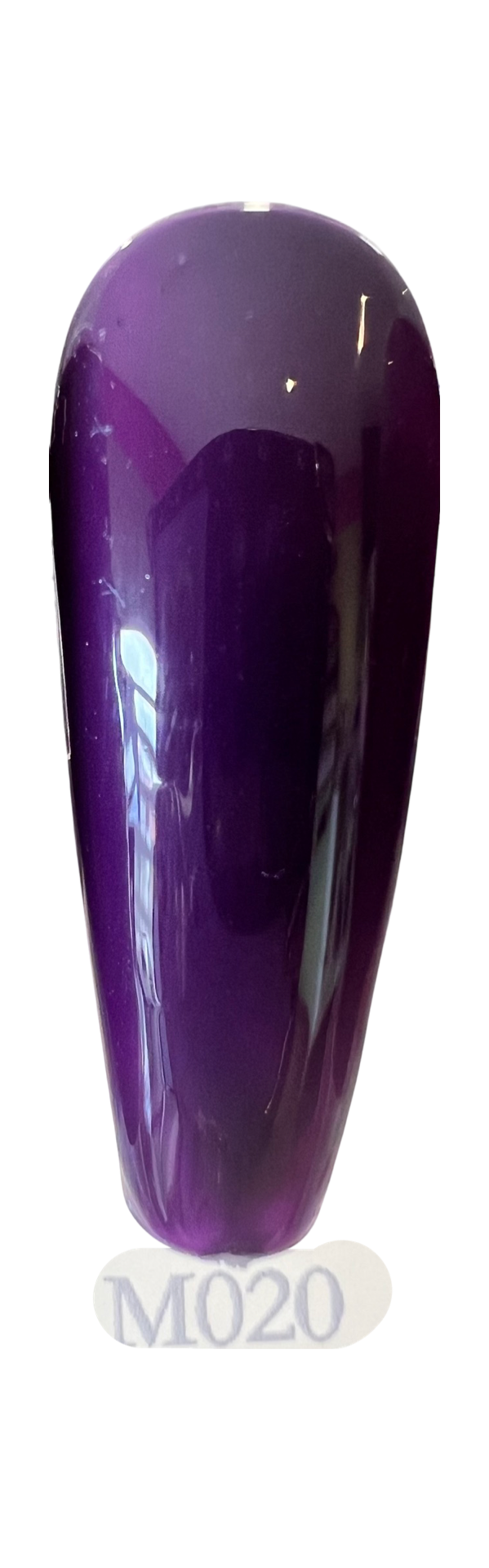 COLLECTION VENDEENI 144/1 COULEURS A L'UNITED