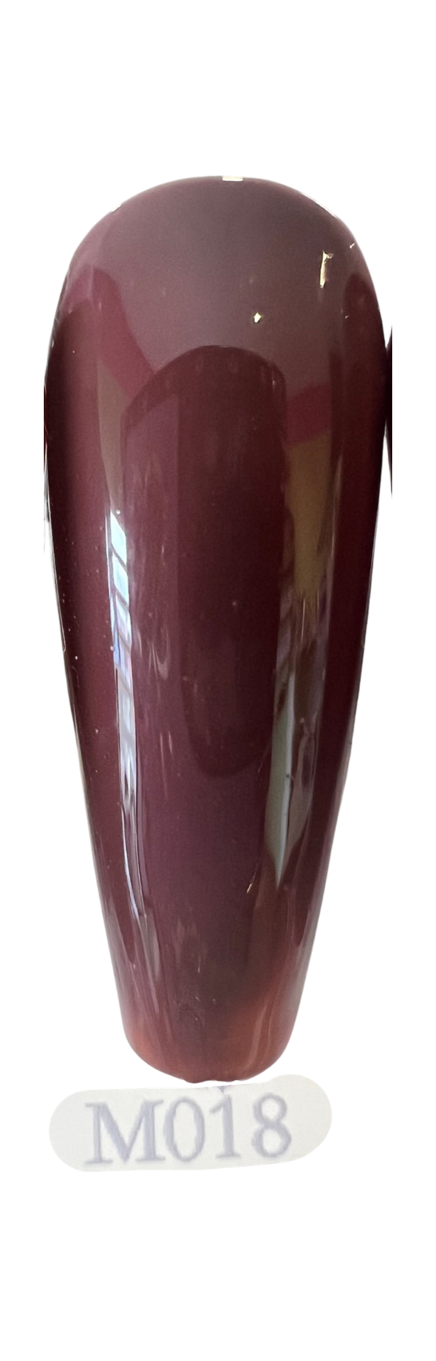 COLLECTION VENDEENI 144/1 COULEURS A L'UNITED
