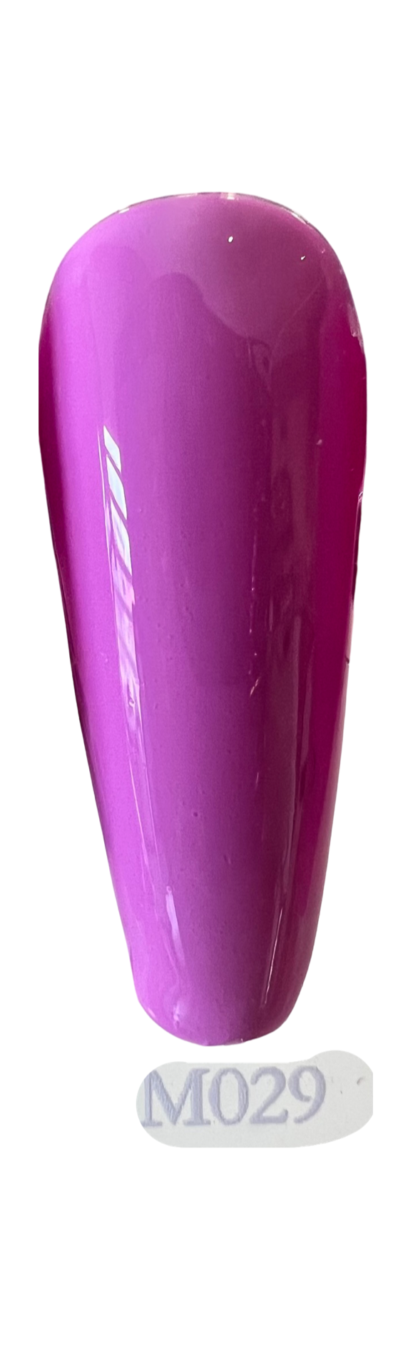COLLECTION VENDEENI 144/1 COULEURS A L'UNITED