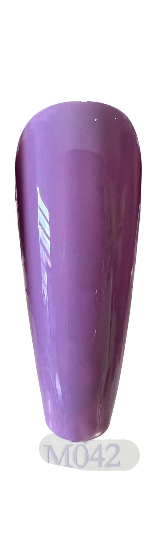 COLLECTION VENDEENI 144/1 COULEURS A L'UNITED