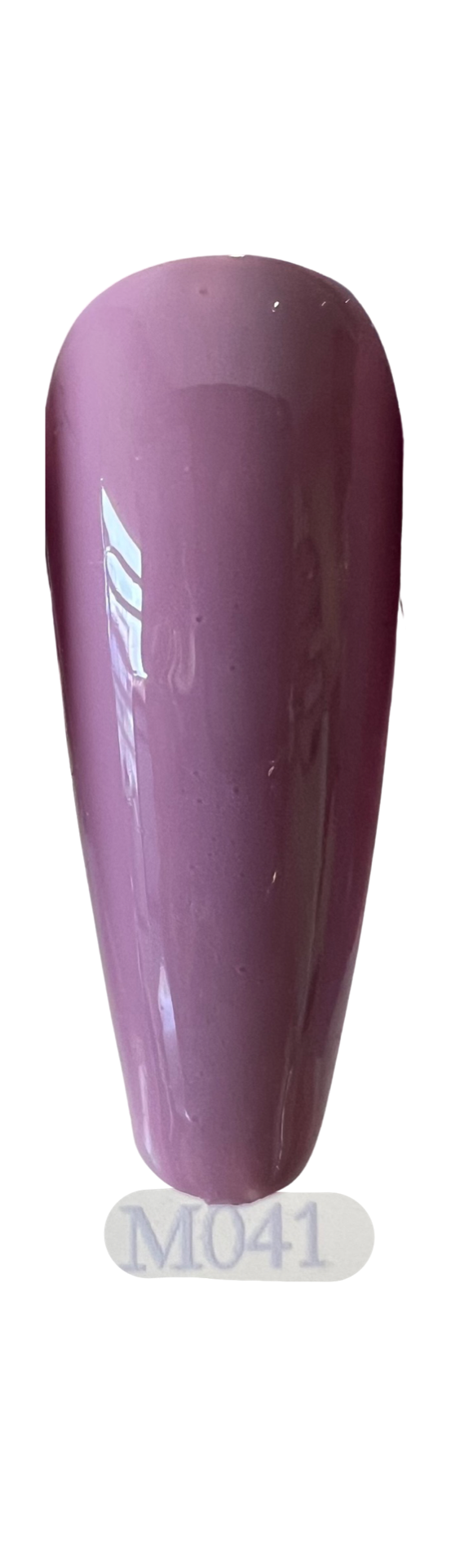 COLLECTION VENDEENI 144/1 COULEURS A L'UNITED