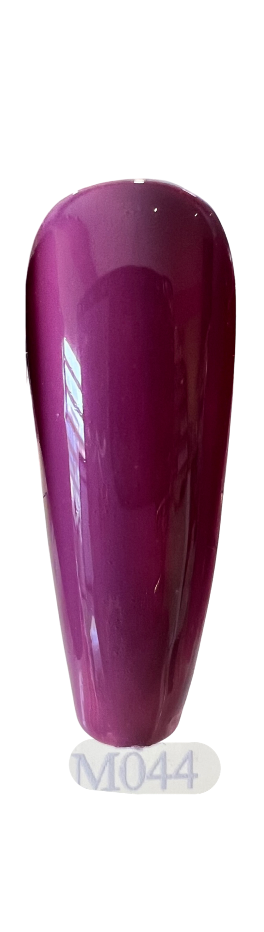 COLLECTION VENDEENI 144/1 COULEURS A L'UNITED