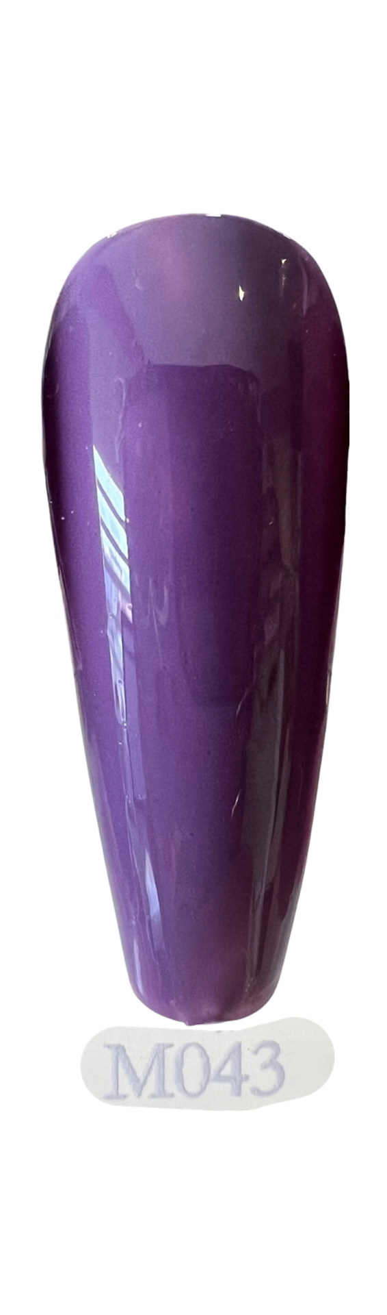 COLLECTION VENDEENI 144/1 COULEURS A L'UNITED