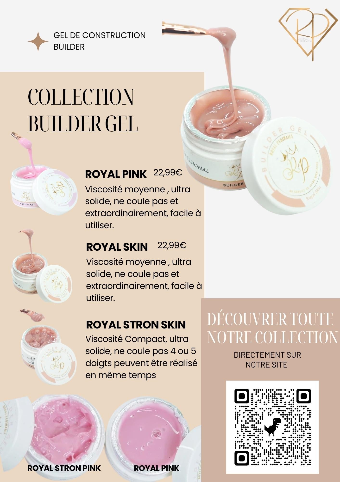 CATALOGUE 2023
