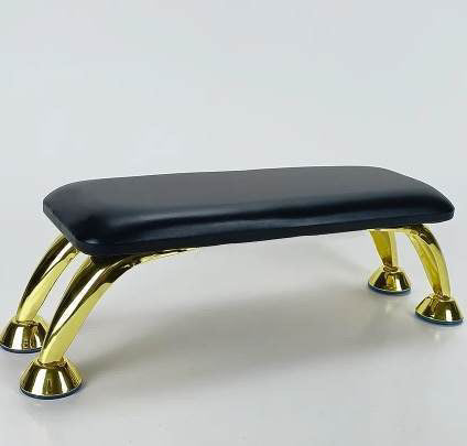 MANUCURE HAND REST