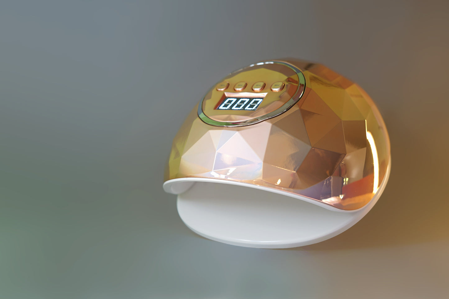 LAMP UV F6
