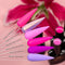 VERNIS A L'UNITEE