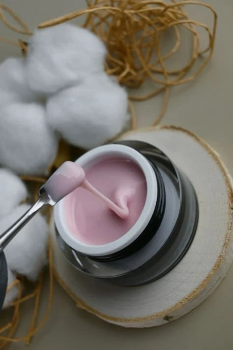 GEL DE CONSTRUCTION