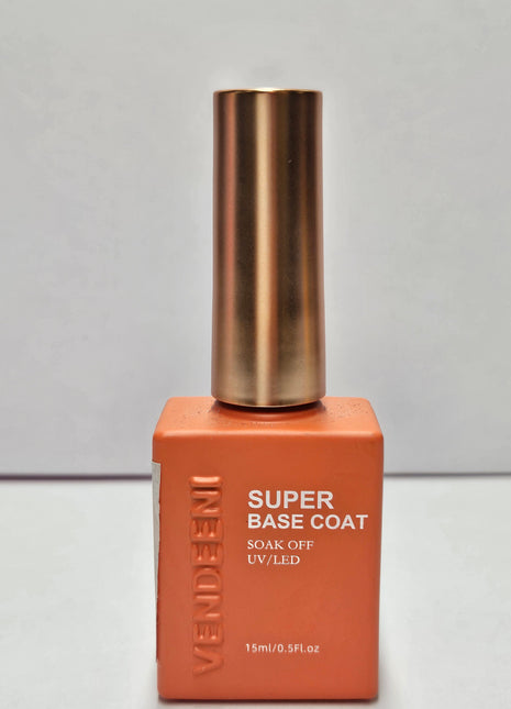 VENDEENI SUPER BASE COAT