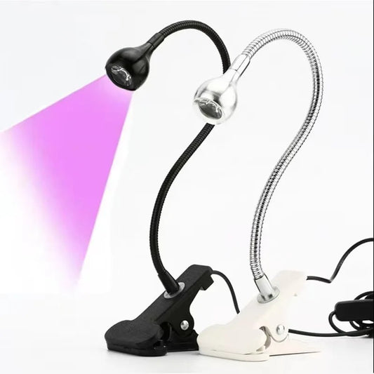 Lampe gel x fashion led