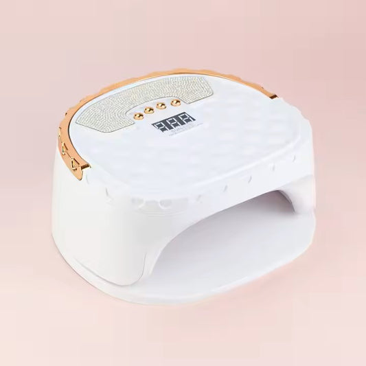 LAMPES UV-LED