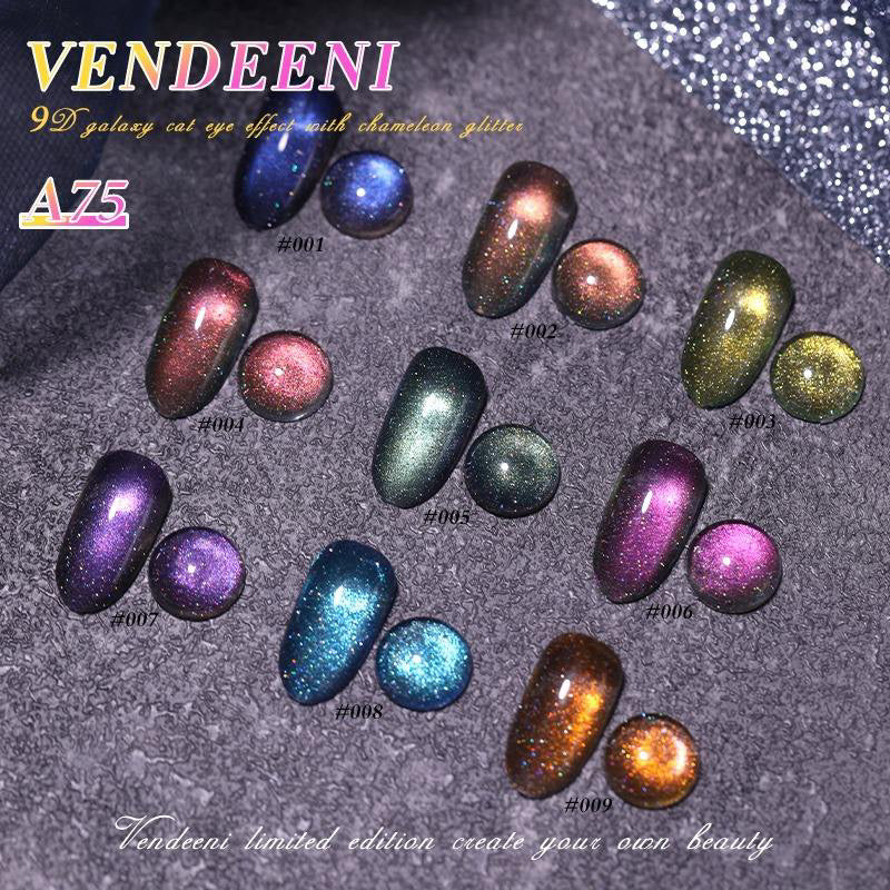 PALETTE VENDEENI A75