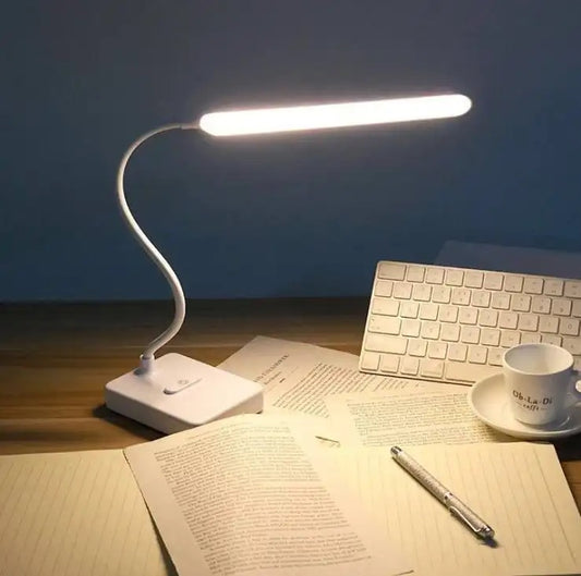 LED LAMPE